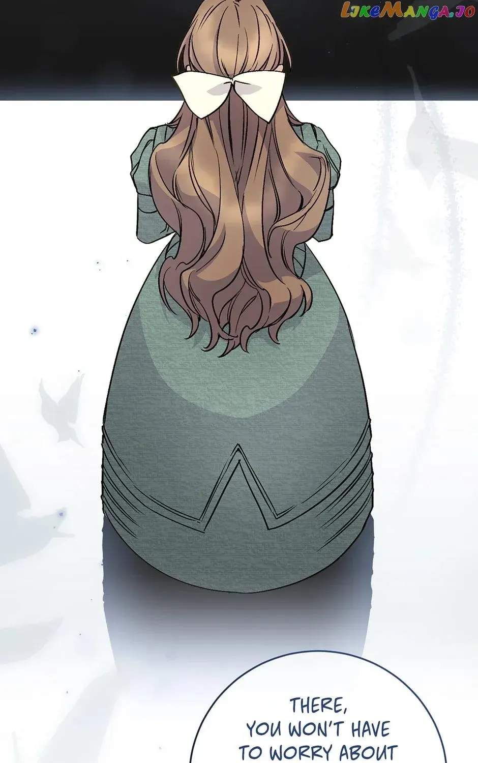 Read A Capable Maid chapter 81 image 96 on Lezhin