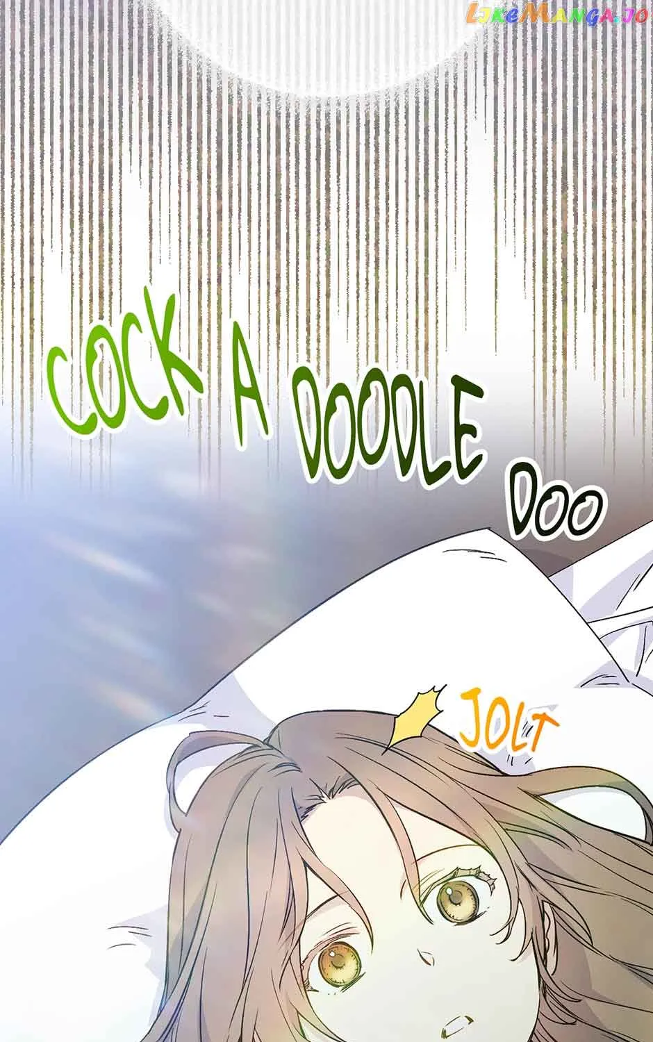 Read A Capable Maid chapter 82 image 101 on Lezhin