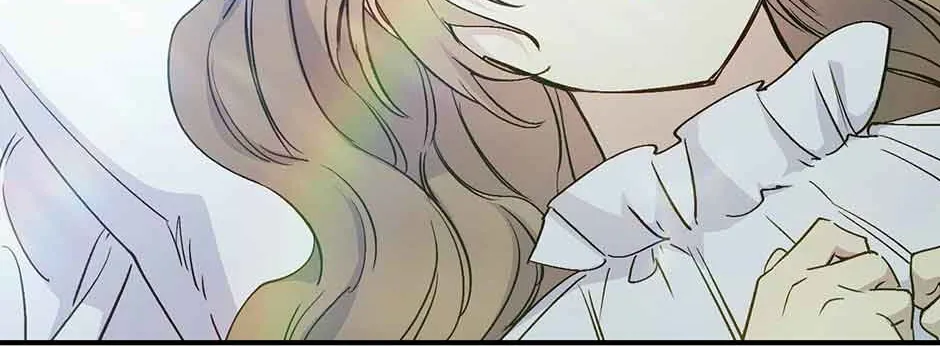 Read A Capable Maid chapter 82 image 102 on Lezhin