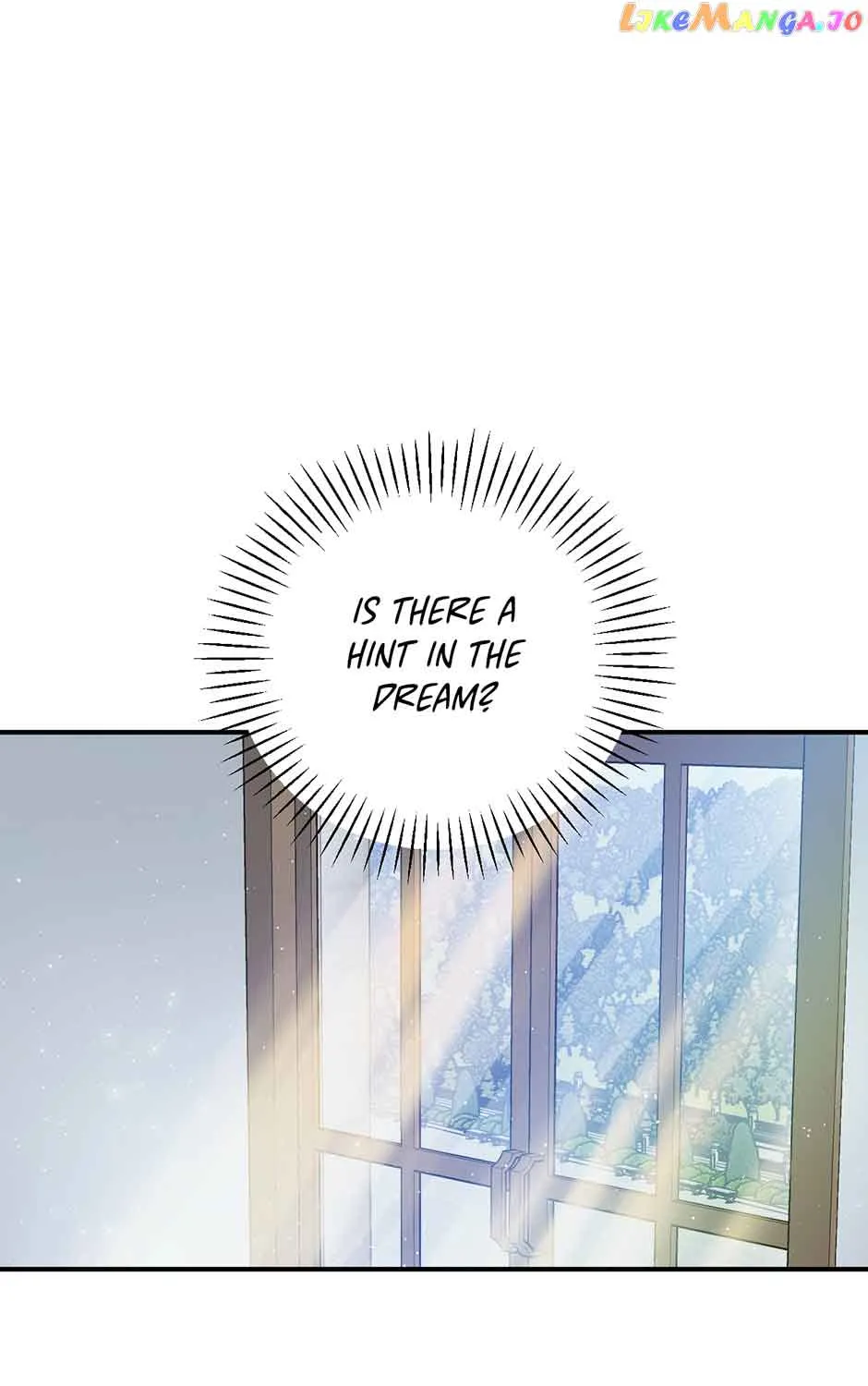 Read A Capable Maid chapter 82 image 103 on Lezhin