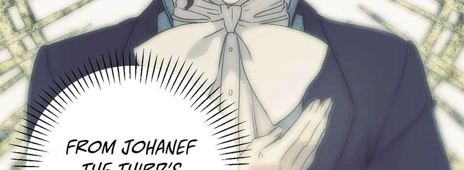 Read A Capable Maid chapter 82 image 108 on Lezhin