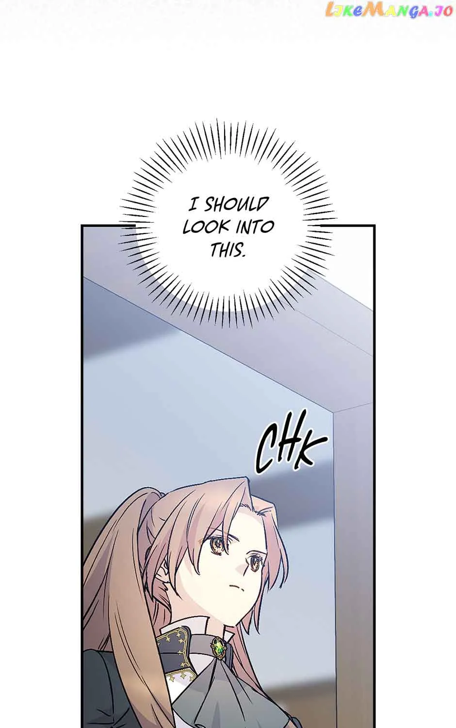 Read A Capable Maid chapter 82 image 111 on Lezhin