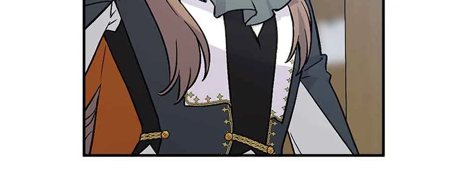 Read A Capable Maid chapter 82 image 112 on Lezhin