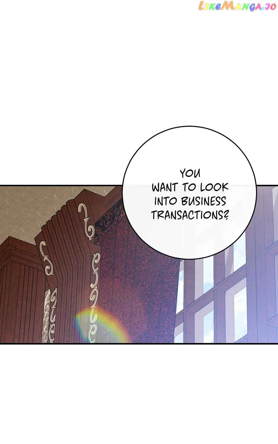 Read A Capable Maid chapter 82 image 113 on Lezhin