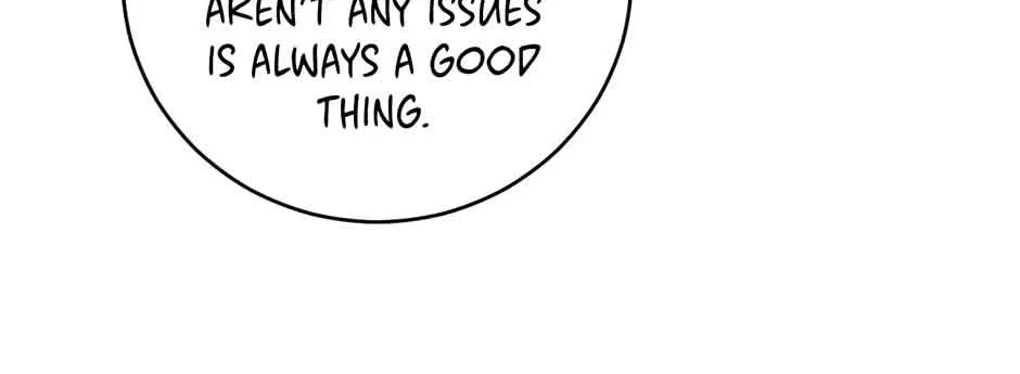Read A Capable Maid chapter 82 image 116 on Lezhin