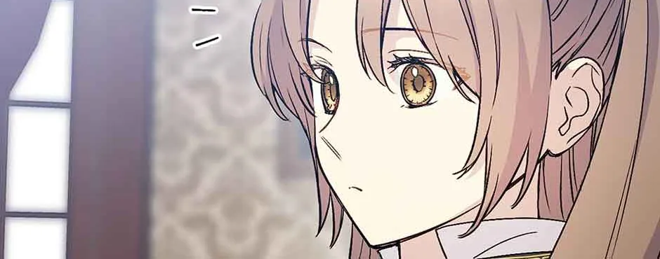 Read A Capable Maid chapter 82 image 120 on Lezhin