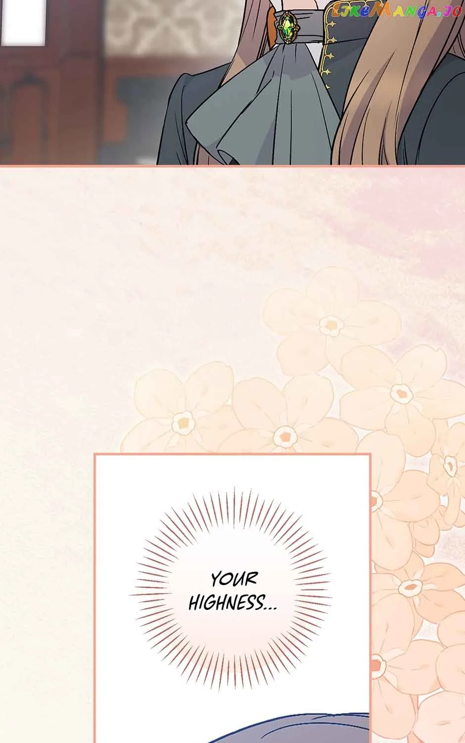 Read A Capable Maid chapter 82 image 121 on Lezhin
