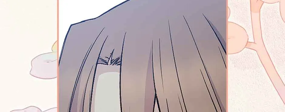 Read A Capable Maid chapter 82 image 122 on Lezhin