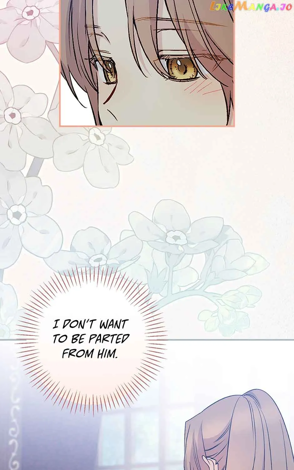 Read A Capable Maid chapter 82 image 123 on Lezhin
