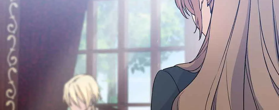 Read A Capable Maid chapter 82 image 124 on Lezhin
