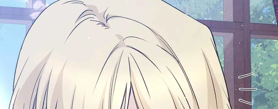 Read A Capable Maid chapter 82 image 126 on Lezhin