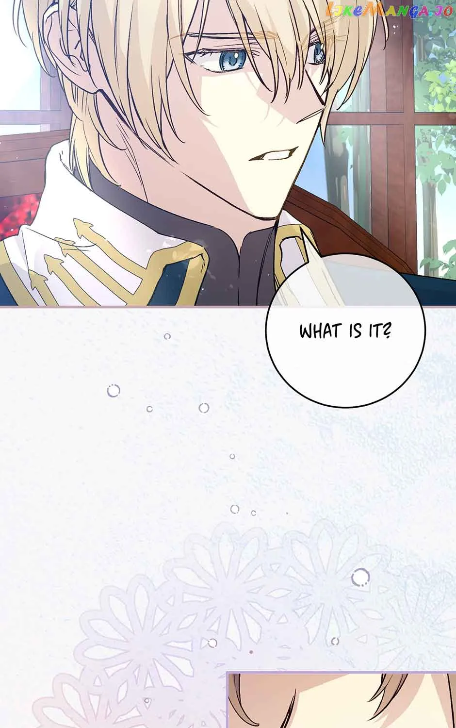 Read A Capable Maid chapter 82 image 127 on Lezhin