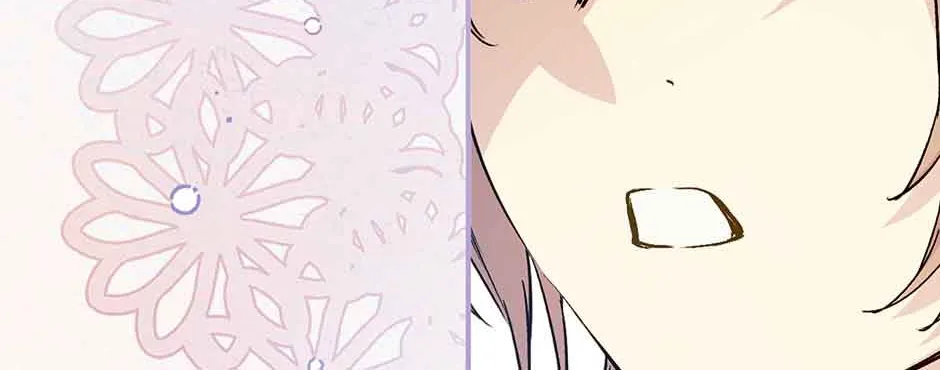 Read A Capable Maid chapter 82 image 128 on Lezhin