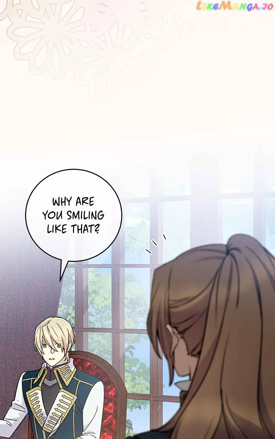 Read A Capable Maid chapter 82 image 131 on Lezhin