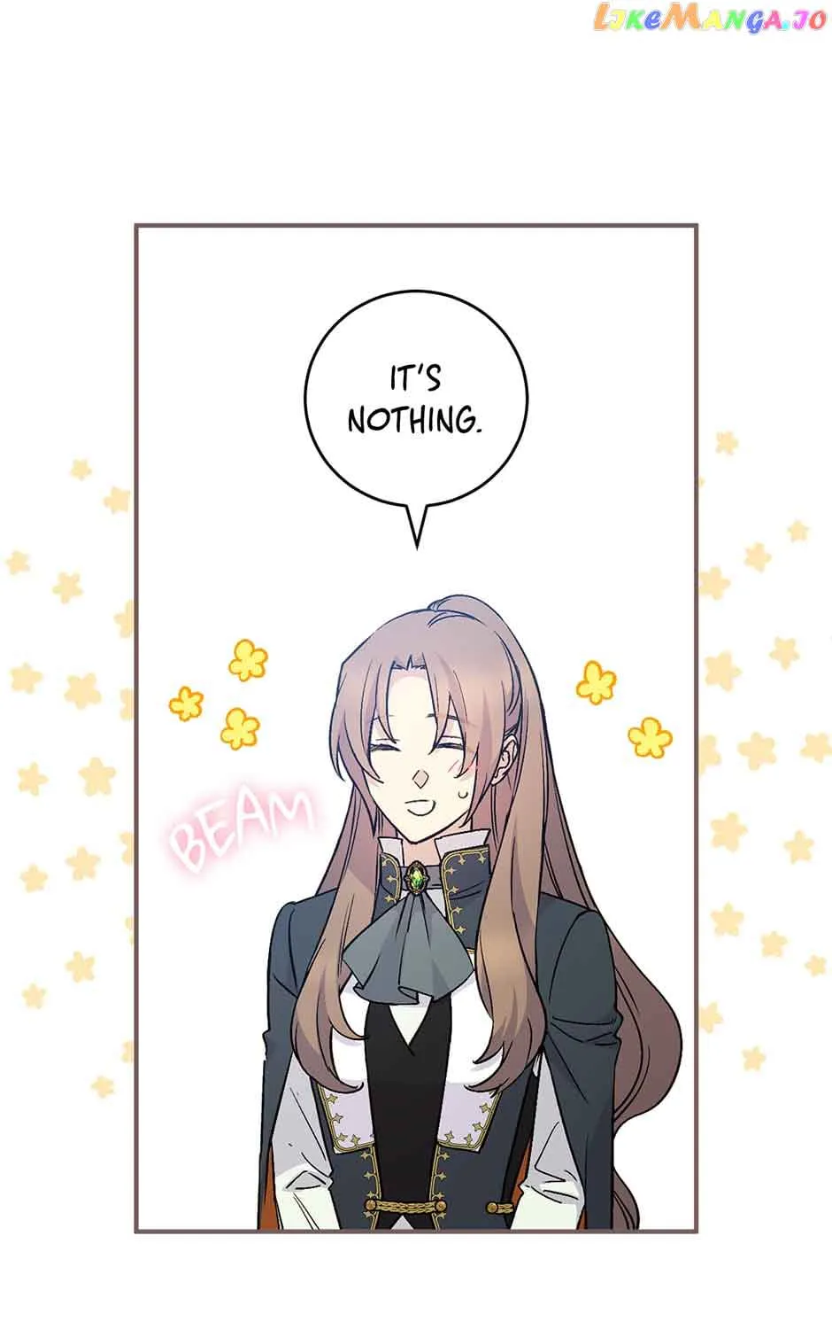 Read A Capable Maid chapter 82 image 133 on Lezhin