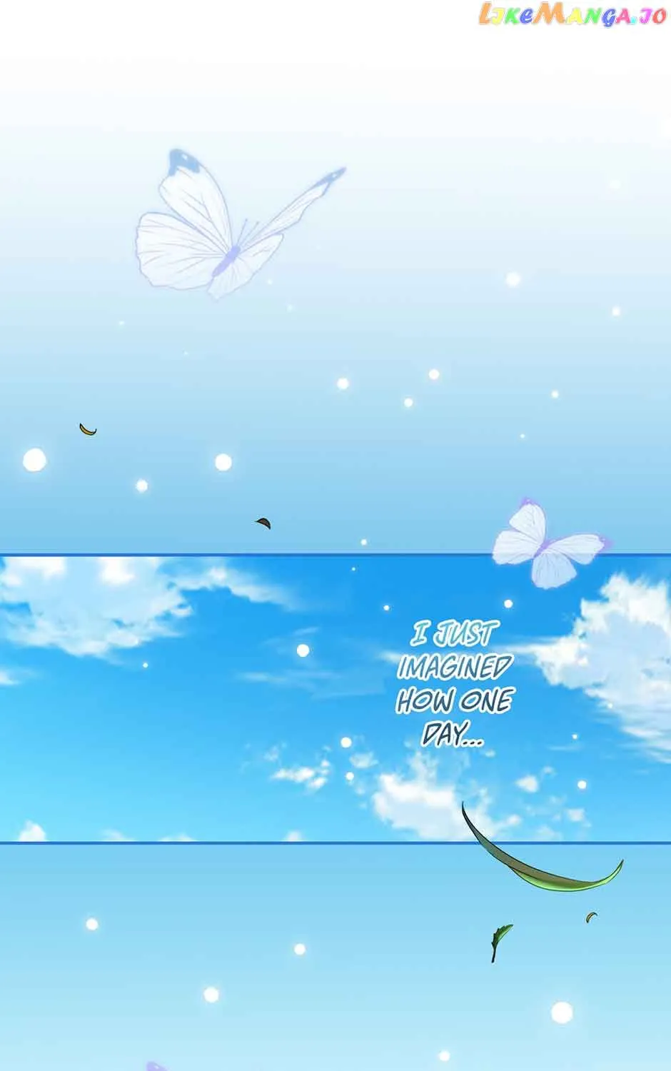 Read A Capable Maid chapter 82 image 135 on Lezhin
