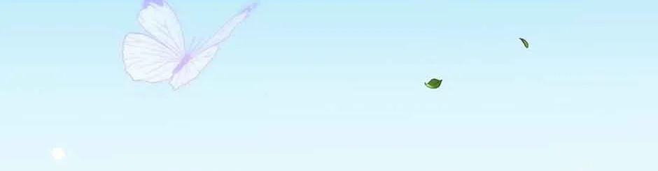 Read A Capable Maid chapter 82 image 136 on Lezhin
