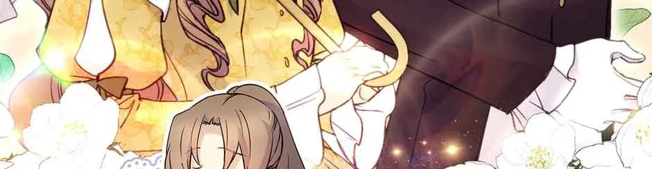 Read A Capable Maid chapter 82 image 138 on Lezhin