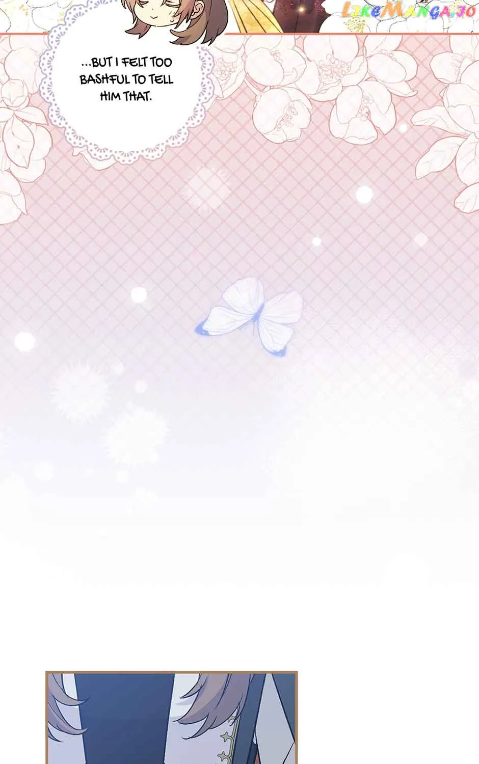 Read A Capable Maid chapter 82 image 139 on Lezhin