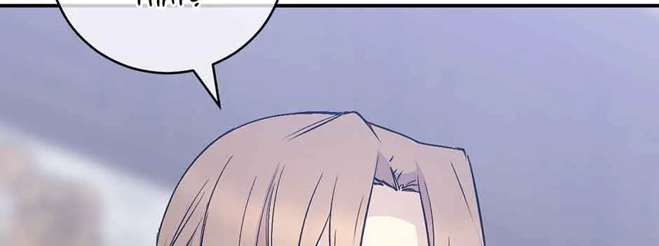 Read A Capable Maid chapter 82 image 14 on Lezhin