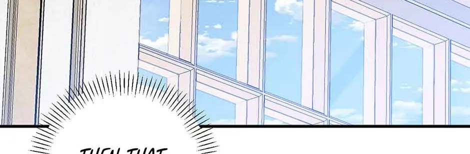 Read A Capable Maid chapter 82 image 148 on Lezhin
