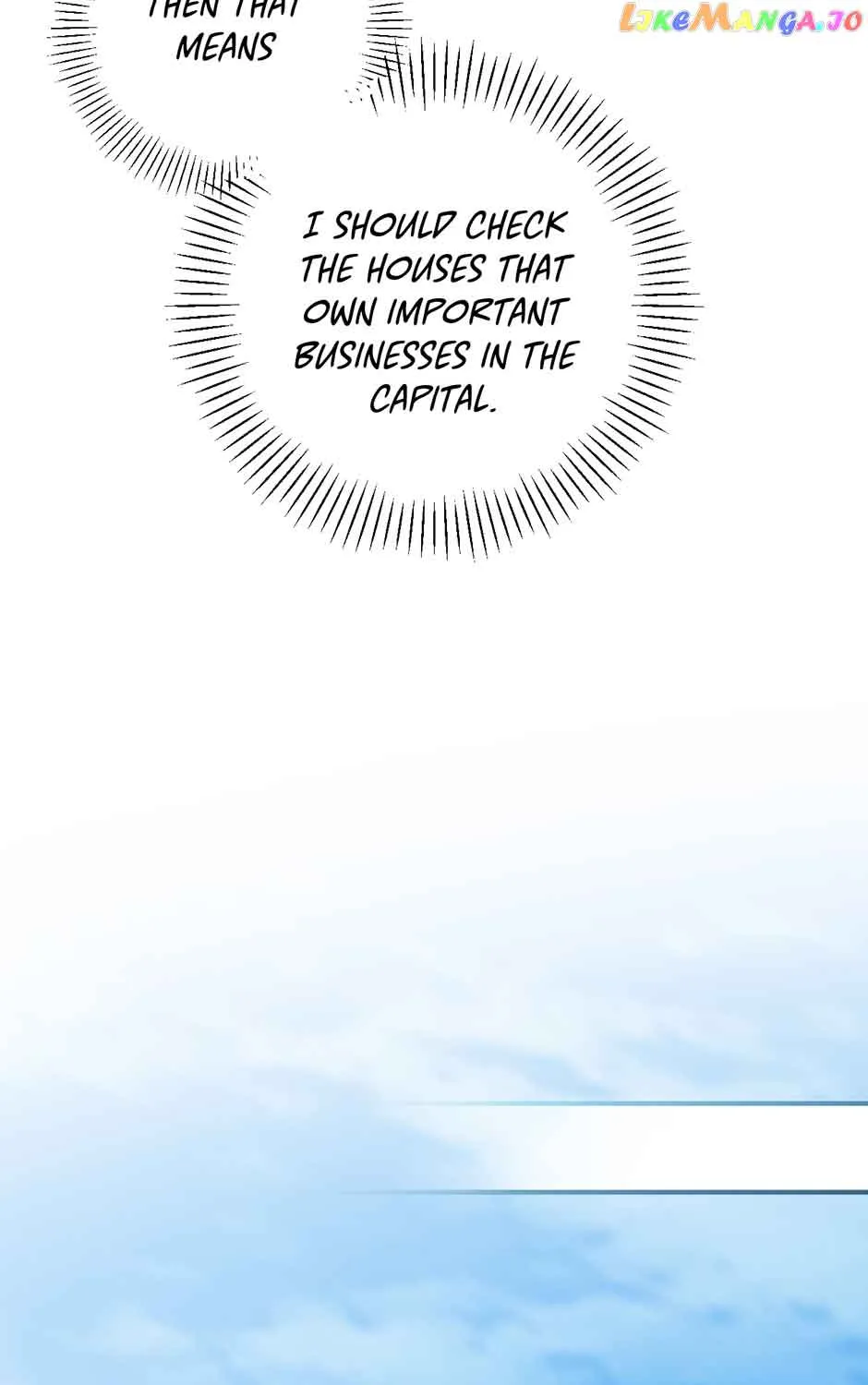 Read A Capable Maid chapter 82 image 149 on Lezhin