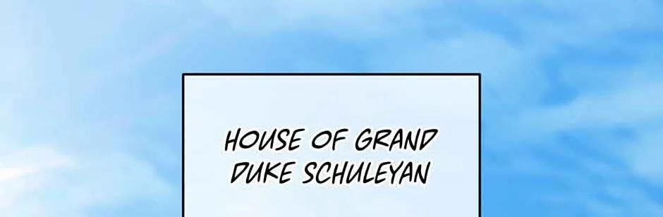 Read A Capable Maid chapter 82 image 150 on Lezhin