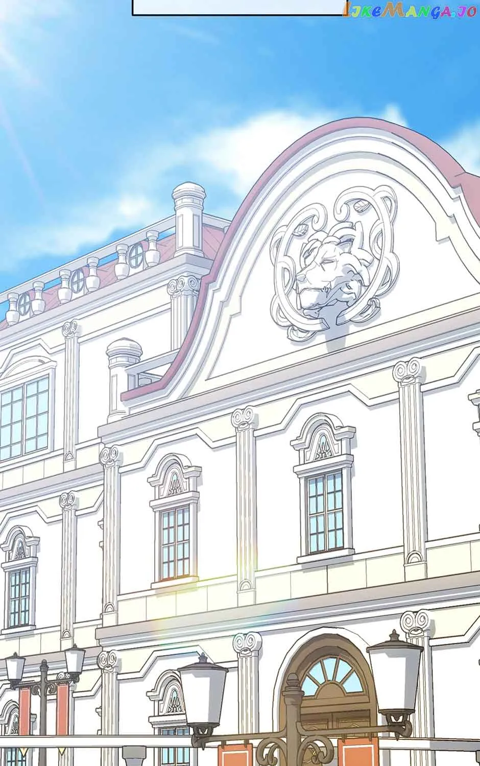 Read A Capable Maid chapter 82 image 151 on Lezhin