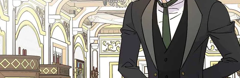 Read A Capable Maid chapter 82 image 154 on Lezhin