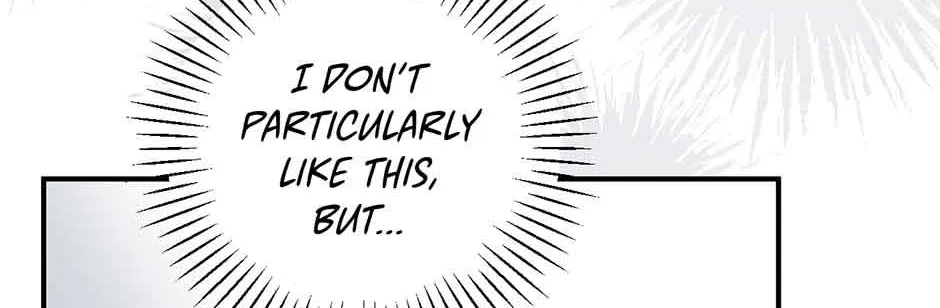 Read A Capable Maid chapter 82 image 156 on Lezhin