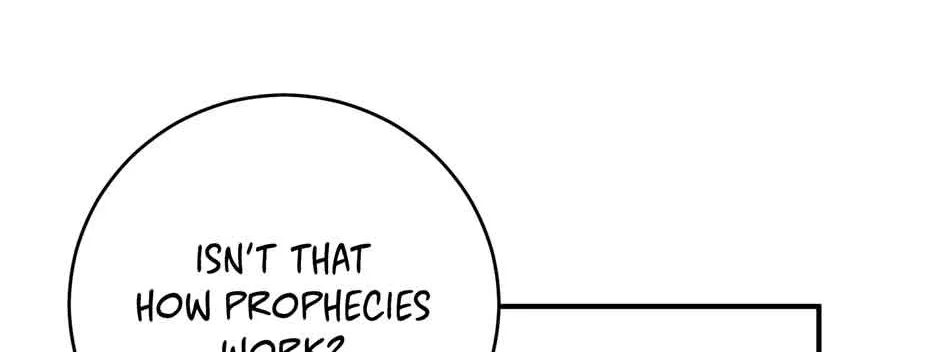 Read A Capable Maid chapter 82 image 16 on Lezhin