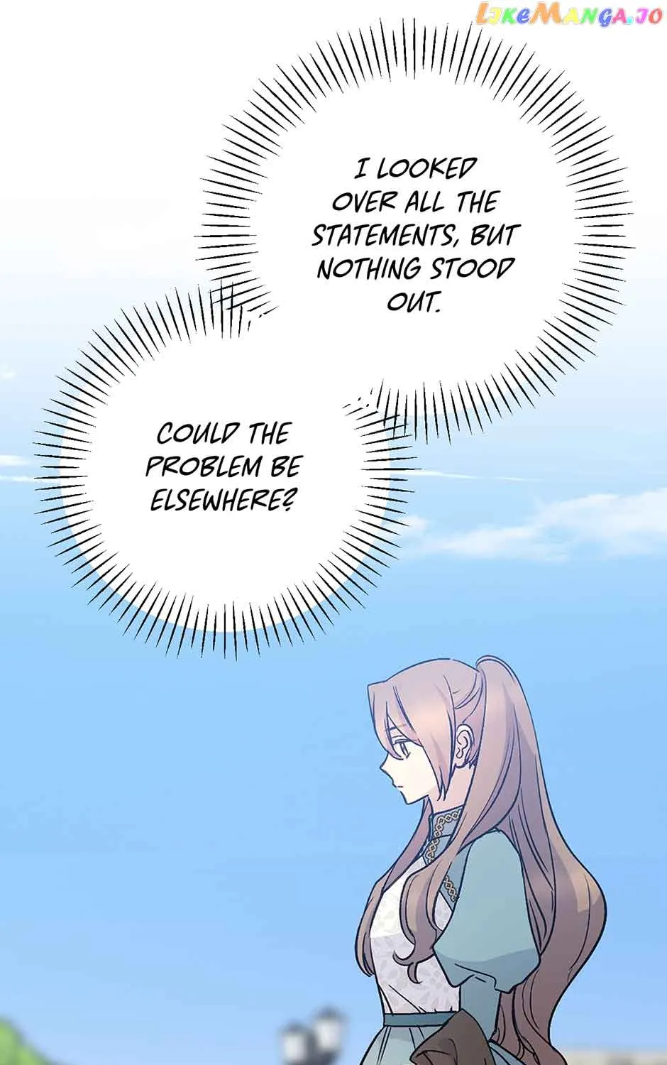 Read A Capable Maid chapter 82 image 161 on Lezhin