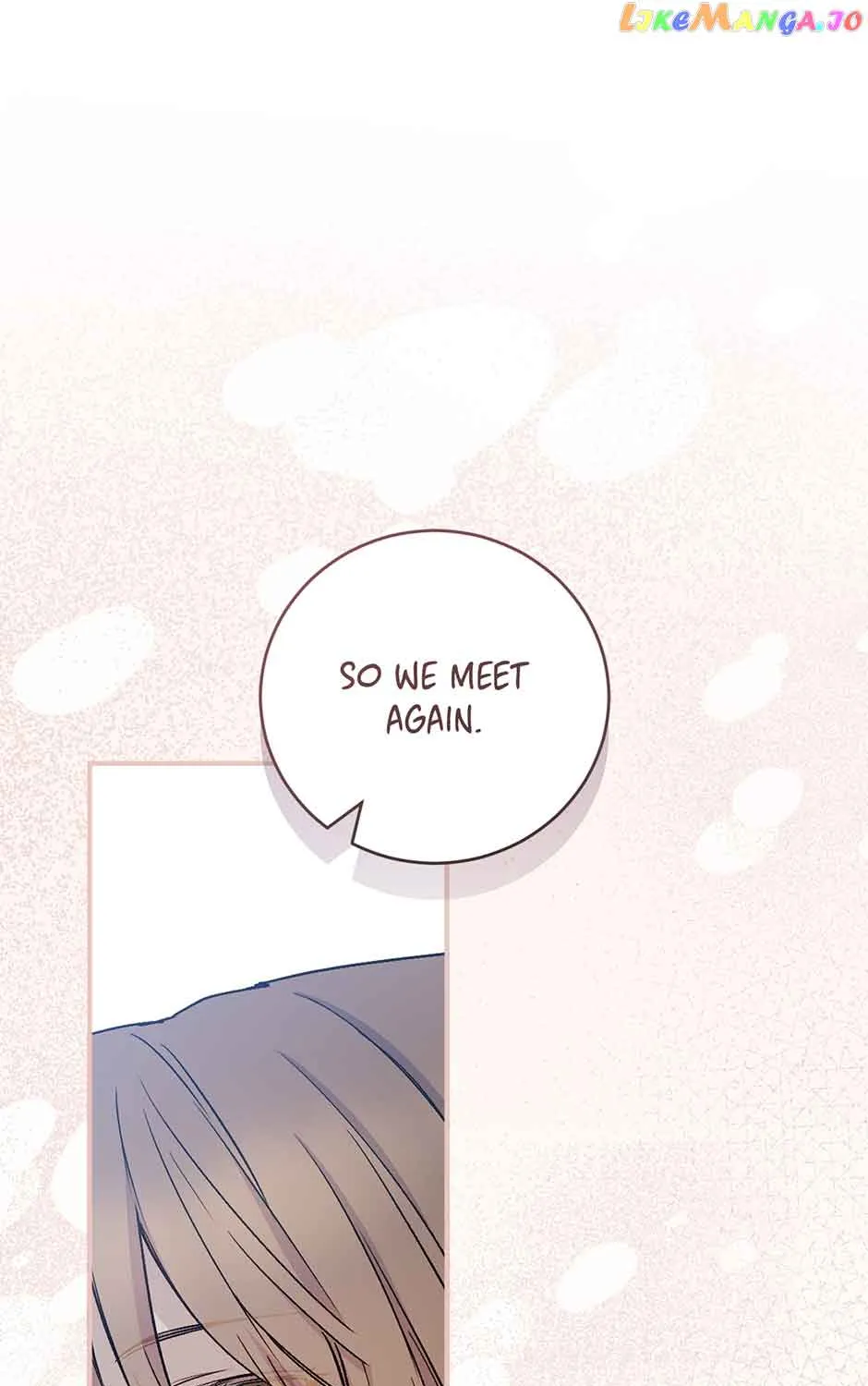 Read A Capable Maid chapter 82 image 163 on Lezhin