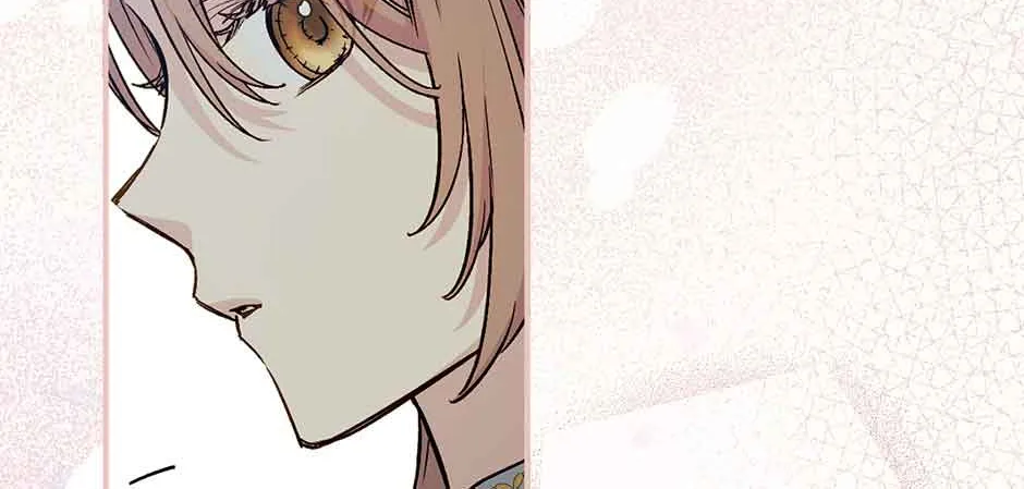 Read A Capable Maid chapter 82 image 164 on Lezhin