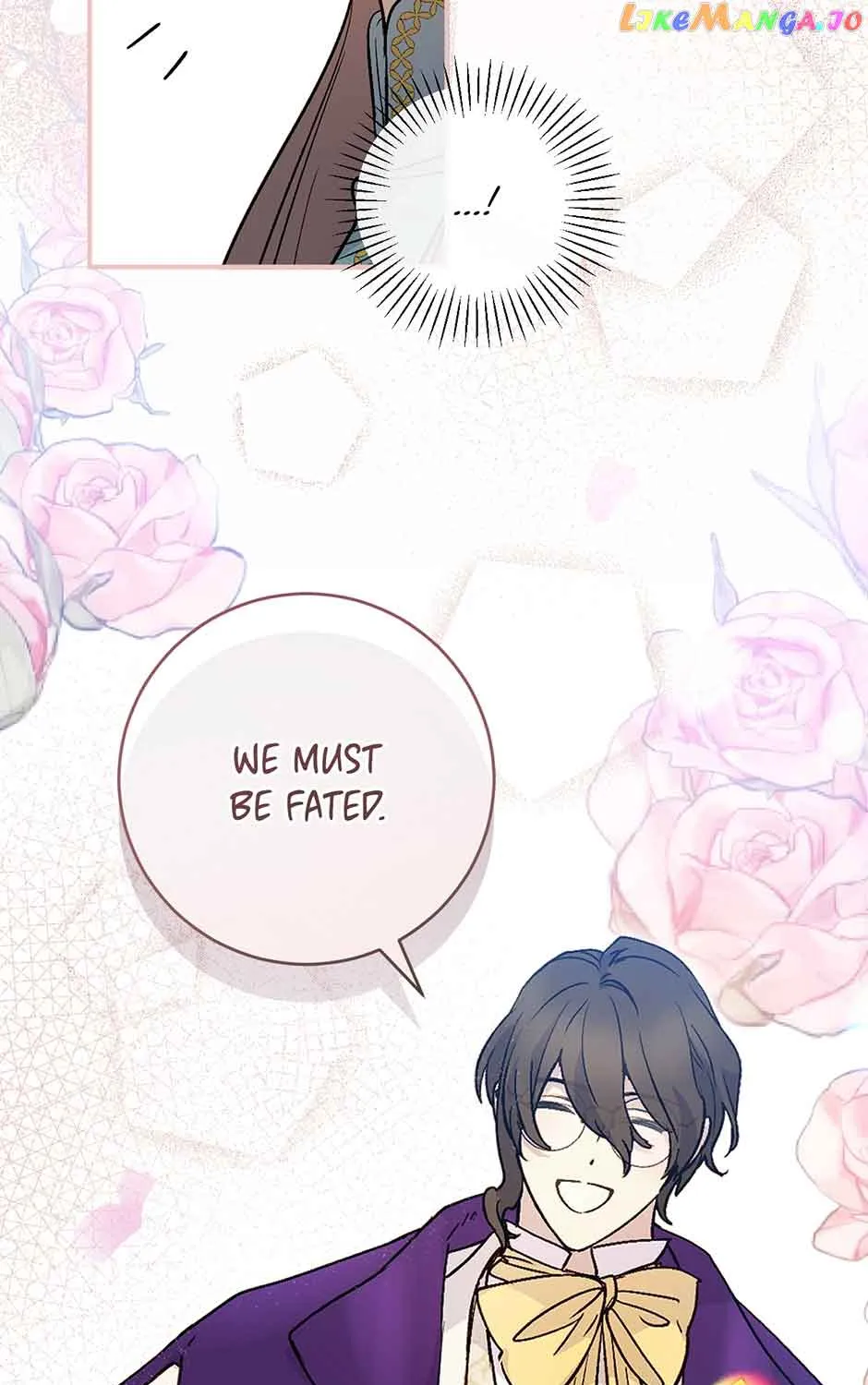Read A Capable Maid chapter 82 image 165 on Lezhin