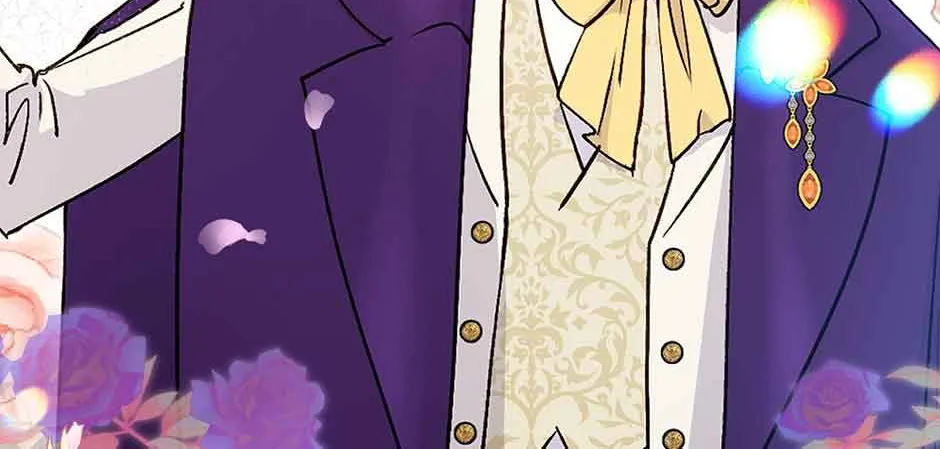 Read A Capable Maid chapter 82 image 166 on Lezhin