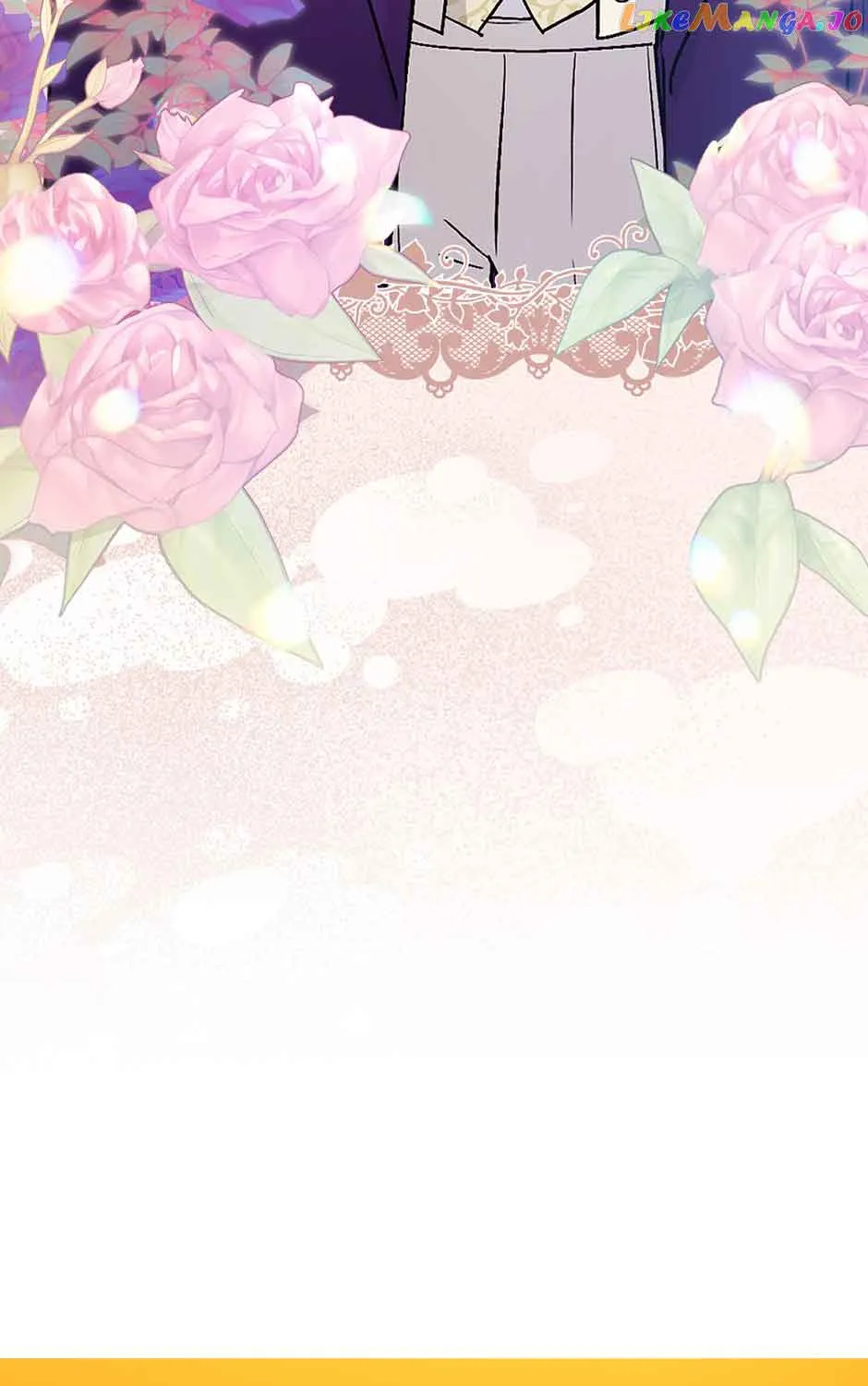 Read A Capable Maid chapter 82 image 167 on Lezhin