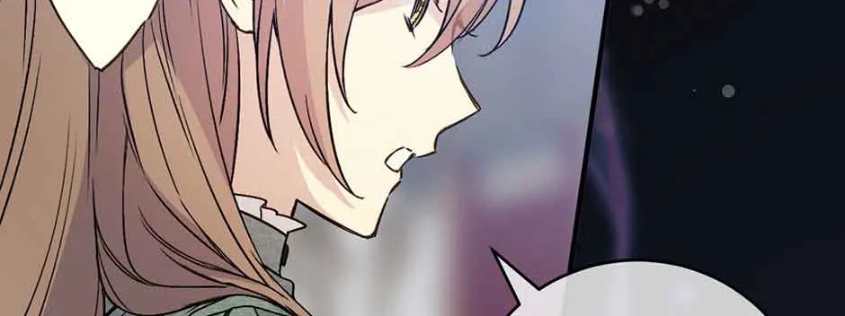 Read A Capable Maid chapter 82 image 2 on Lezhin