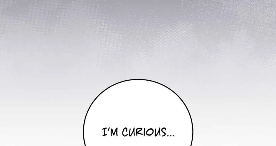 Read A Capable Maid chapter 82 image 22 on Lezhin