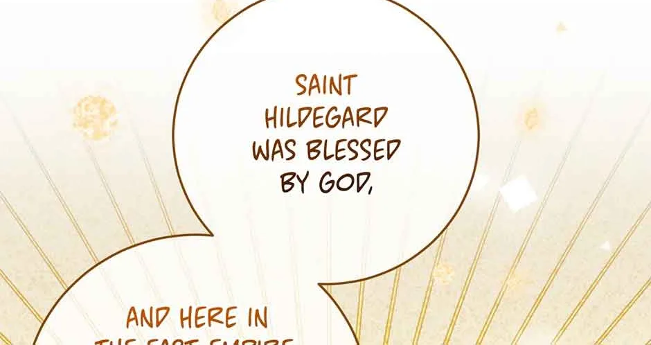 Read A Capable Maid chapter 82 image 24 on Lezhin
