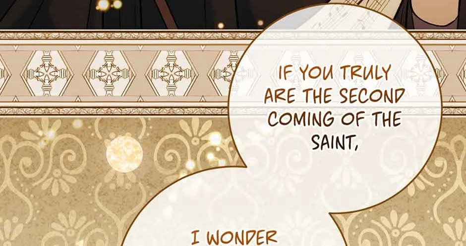 Read A Capable Maid chapter 82 image 26 on Lezhin