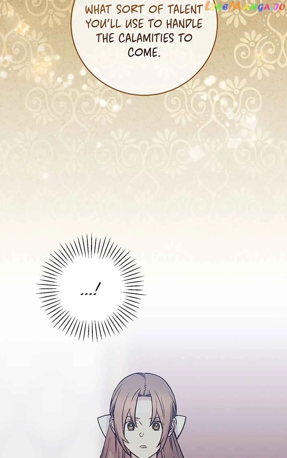 Read A Capable Maid chapter 82 image 27 on Lezhin