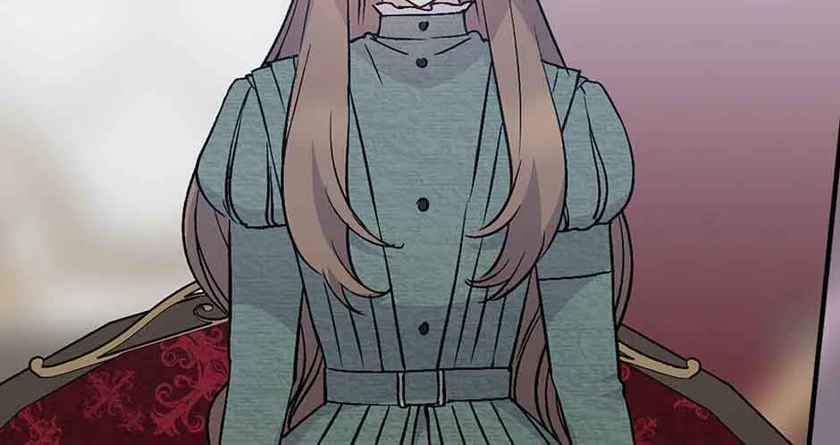 Read A Capable Maid chapter 82 image 28 on Lezhin