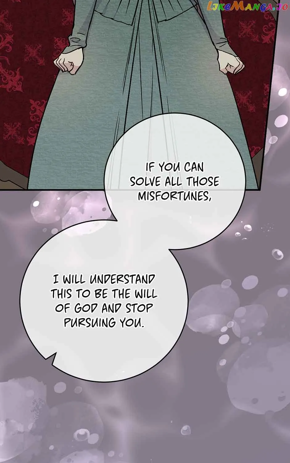Read A Capable Maid chapter 82 image 29 on Lezhin