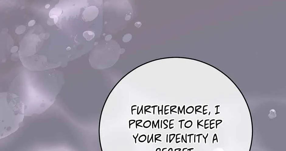 Read A Capable Maid chapter 82 image 30 on Lezhin