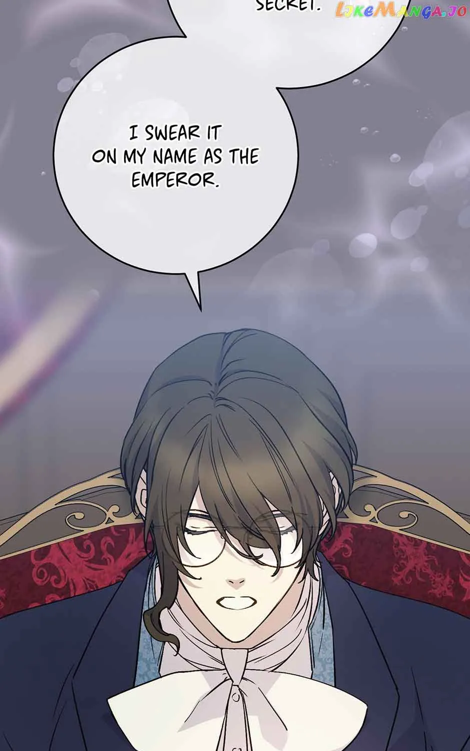 Read A Capable Maid chapter 82 image 31 on Lezhin
