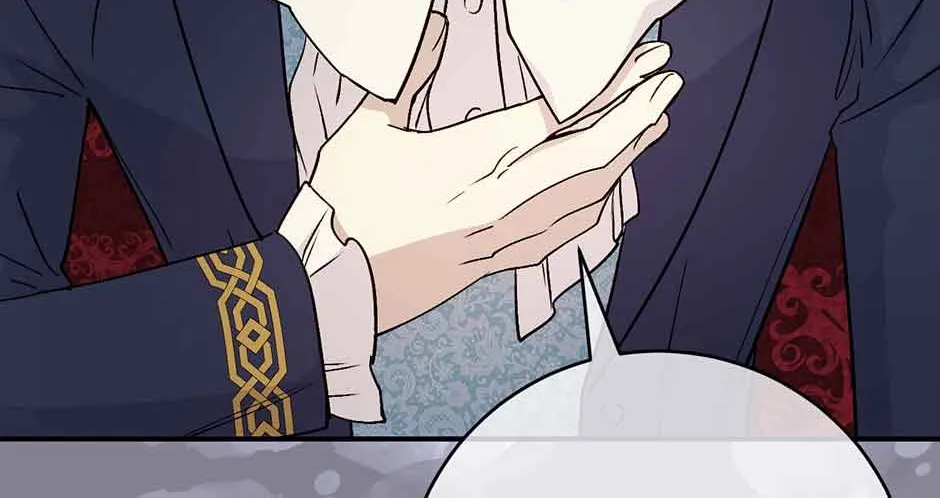 Read A Capable Maid chapter 82 image 32 on Lezhin