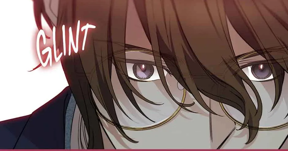 Read A Capable Maid chapter 82 image 34 on Lezhin