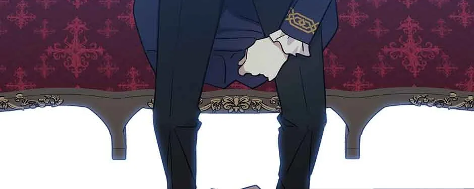 Read A Capable Maid chapter 82 image 36 on Lezhin