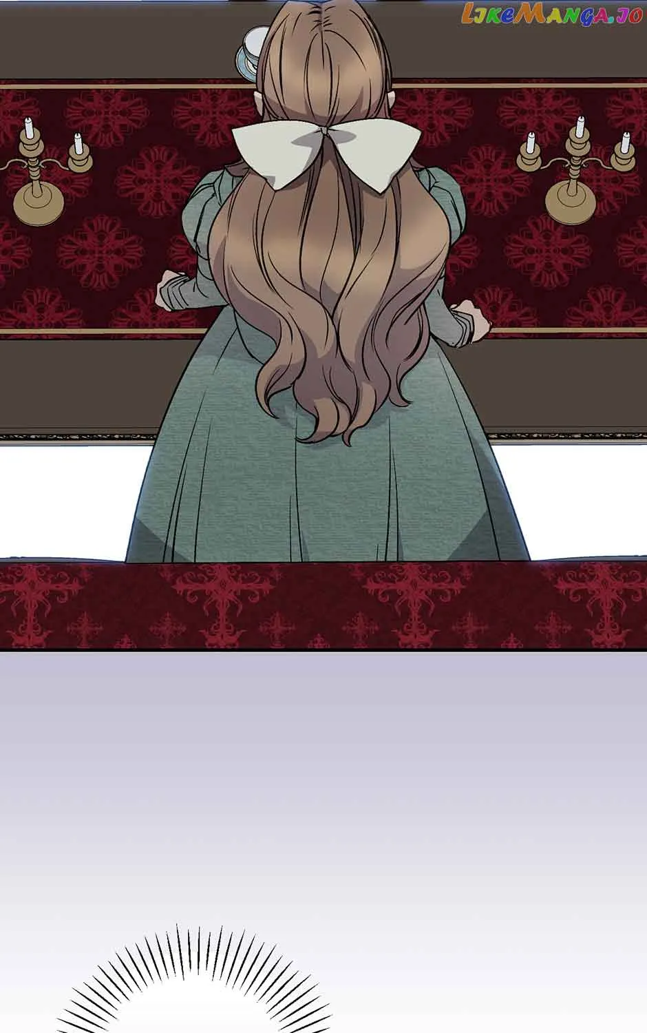 Read A Capable Maid chapter 82 image 37 on Lezhin